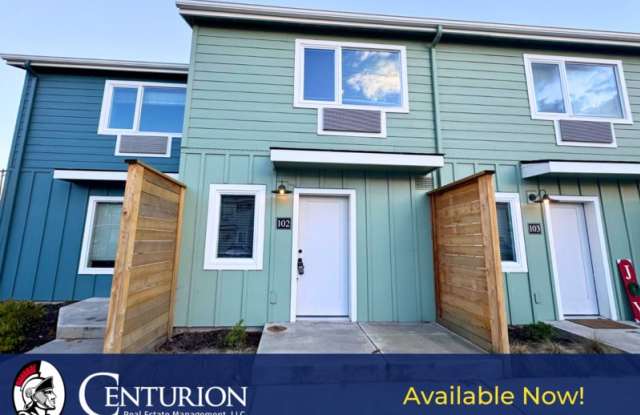 2915 Waverly Dr SE. - 2915 Southeast Waverly Drive, Albany, OR 97322