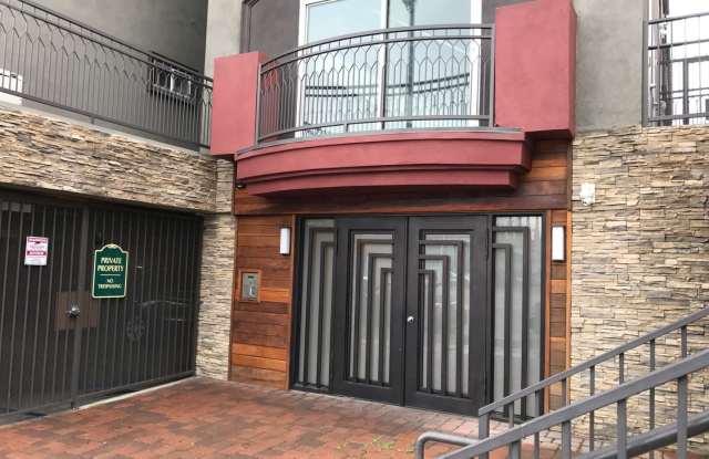 CONDO in Prime NOHO Art District photos photos