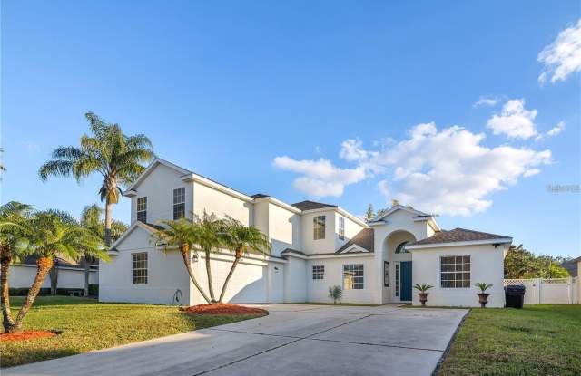 3494 FOREST RIDGE LANE photos photos