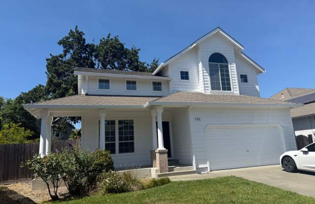 Beautiful 3-Bedroom, 2.5-Bath Home in Windsor – Prime Location Near Downtown photos photos