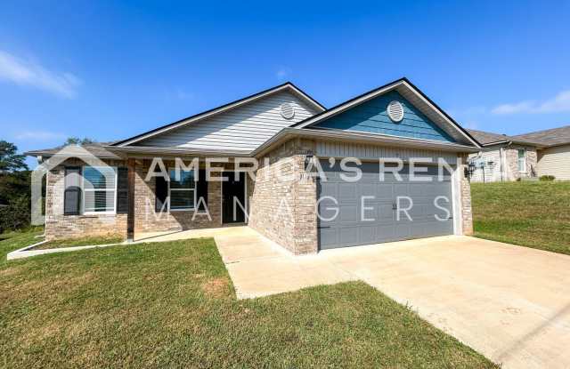 Home for Rent in Odenville, AL! Available to view now!!! - 1110 Brookhaven Drive, Margaret, AL 35120 Home for Rent in Odenville, AL! Available to view now!!! - 1110 Brookhaven Drive, Margaret, AL 35120