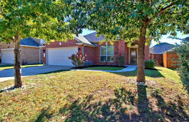 Welcoming 3 Bed House in Sought After Parkside at Mayfield Ranch Georgetown photos photos