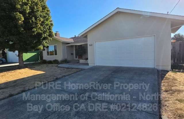 1432 Sarkesian Drive Gallery 1