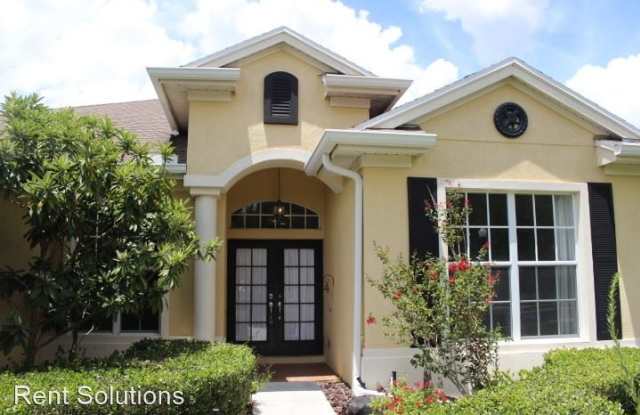 3805 Sorrel Vine Drive Gallery 3