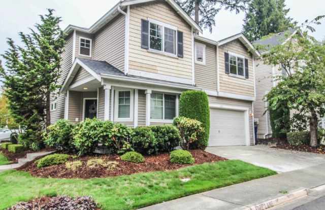 2303 195th Pl SE - 2303 195th Place Southeast, Mill Creek East, WA 98012 2303 195th Pl SE - 2303 195th Place Southeast, Mill Creek East, WA 98012