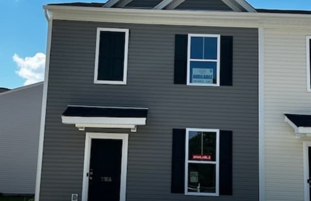 1811 Champions Rest Road Unit A - 1 photos photos