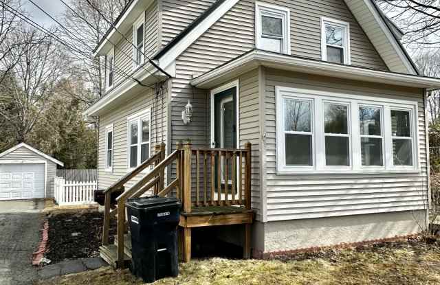 24 Stone Street photos photos