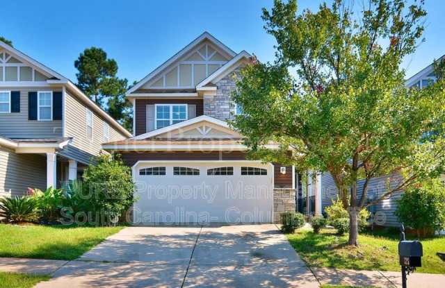 325 Ashmore Lane photos photos