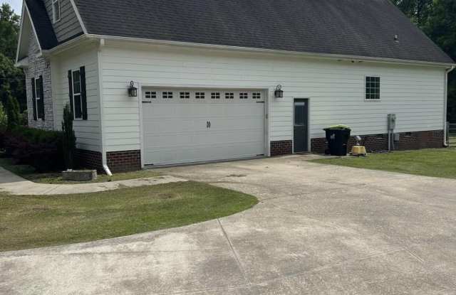 325 Foy Lockamy Road Gallery 2