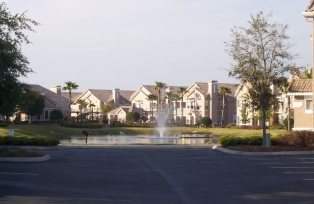 4104 STILLWATER TERRACE CV 12 - 4104 Stillwater Terrace Cove, Carrollwood, FL 33618