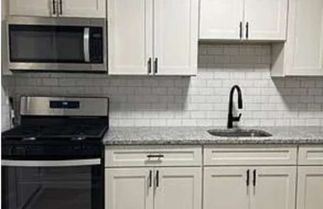 3399 Belle Avenue photos photos