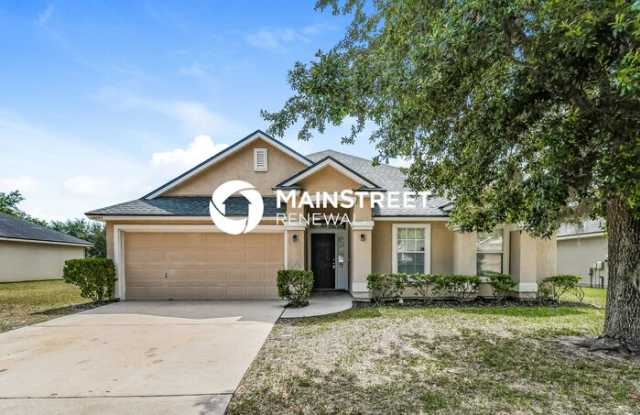 14061 Red Rock Lake Drive photos photos