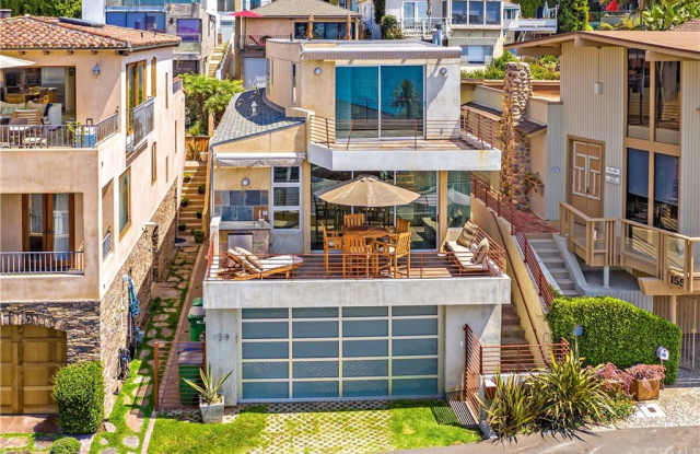 159 Dumond Drive Gallery 2