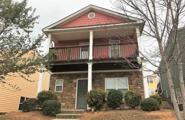 BRIDGEWATER HOME! PRE-LEASING FOR JUNE 20TH! photos photos