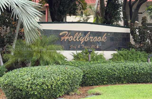 400 S Hollybrook Dr photos photos 400 S Hollybrook Dr photos photos