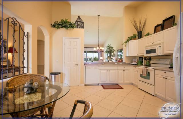 BRIDGEWATER BAY - 3 BEDS / 3 BATHS - GREAT LOCATION Gallery 4