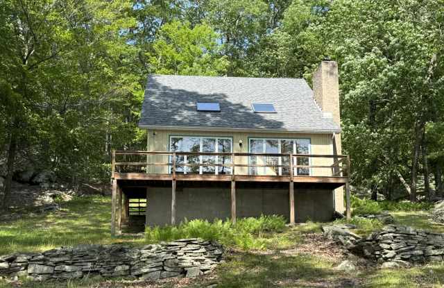 113 E Shore Drive photos photos