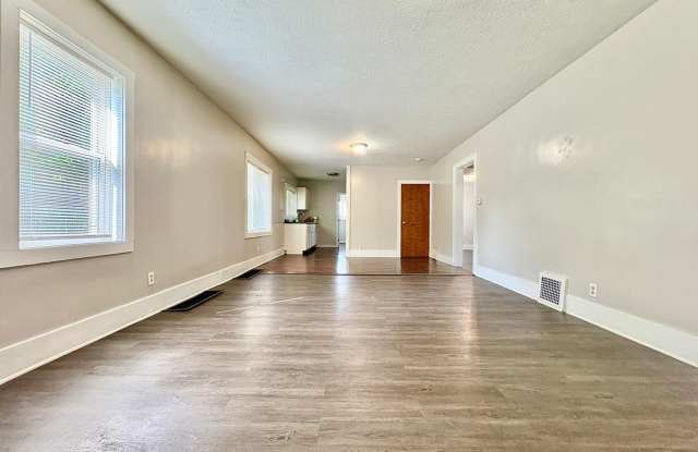 1509 Lebanon St, South Bend - Section 8 Not Accepted Gallery 4