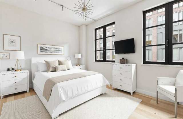 517 West 29th Street photos photos