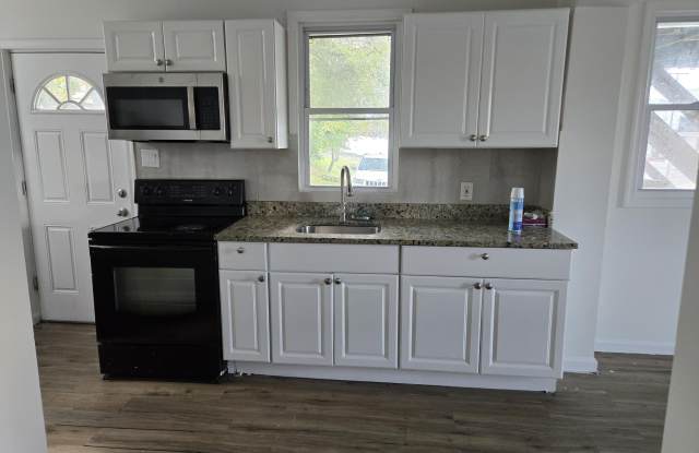 426 Fig Street photos photos