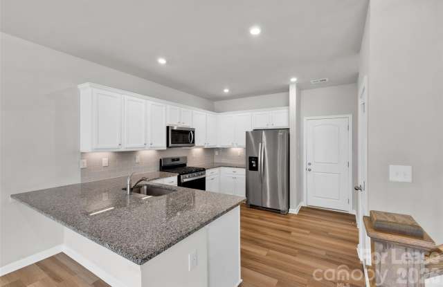 8012 Whitegrove Road Gallery 3
