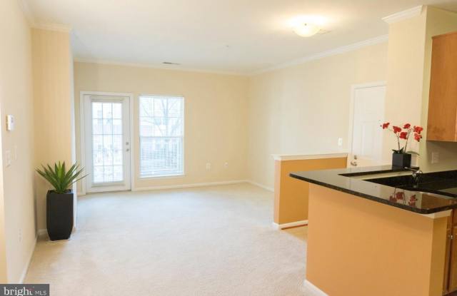 1516 NORTH POINT DR #204 - 1516 North Point Drive, Reston, VA 20194