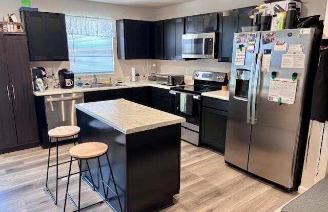 1573 Indigo Creek Drive photos photos