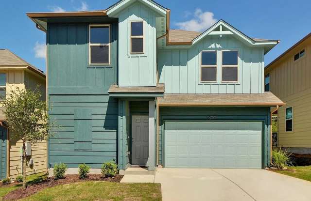 5420 Juniper Junction Lane photos photos