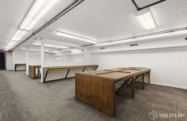 436 East 11th Street Gallery 4