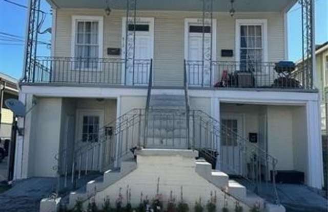 810 IDA Street photos photos