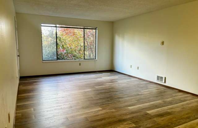Kelsey House Apartments photos photos Kelsey House Apartments photos photos