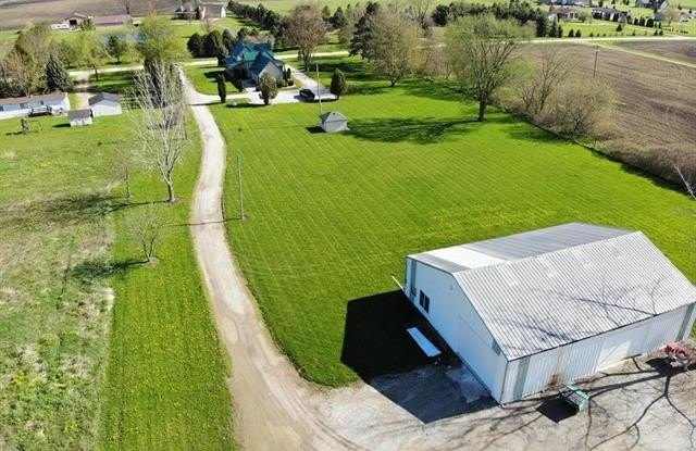 16135 PETZ Road photos photos