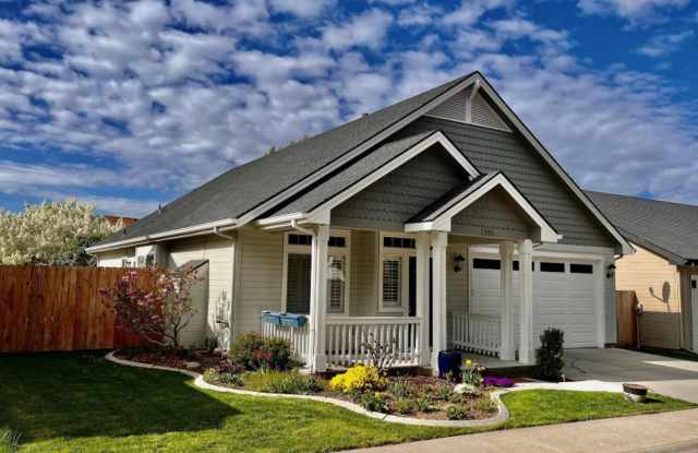 Beautiful home in Eagle available soon! Gallery 3