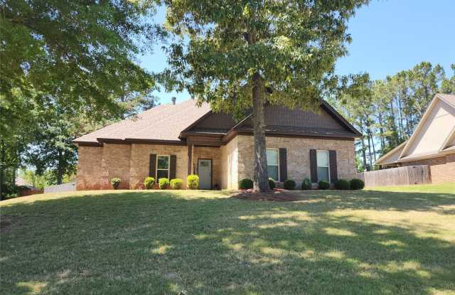 493 Grove Park Loop photos photos