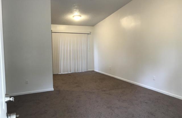 9133 13th Avenue - 9133 13th Avenue, Jacksonville, FL 32208