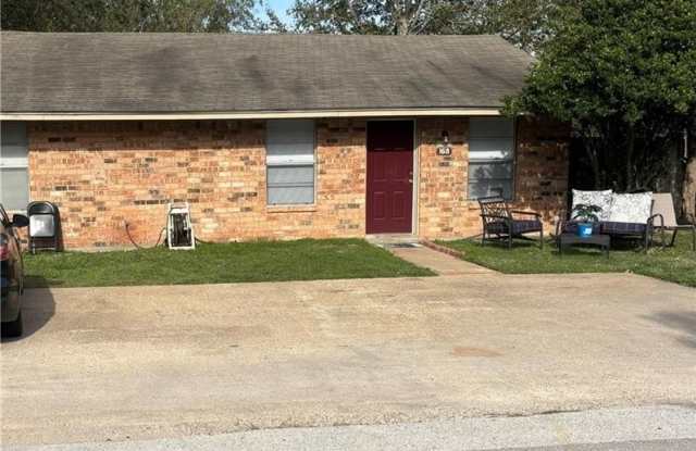 3180 Cain Road photos photos