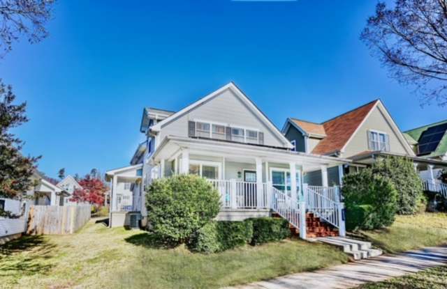 105 Asteria Street photos photos