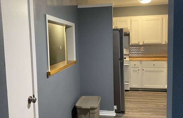 4803 Castle Kent Drive Gallery 2