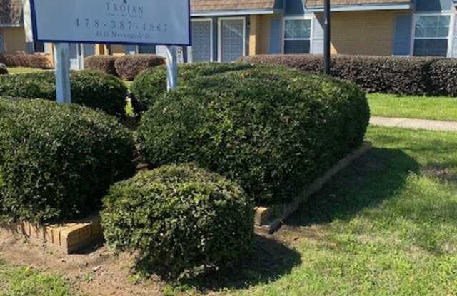 Marquis photos photos