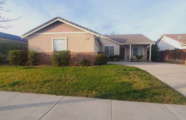 Single Story 3/2 with Great Open Floorplan in Brentwood photos photos