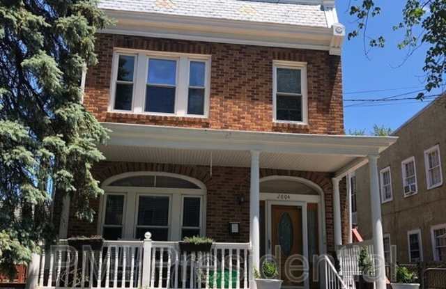 2804 East Leigh Street photos photos