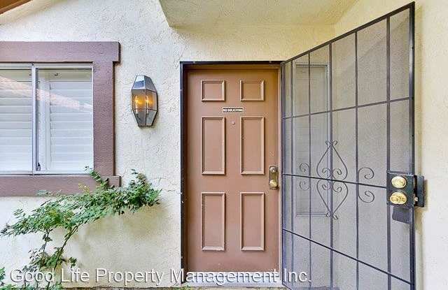 1496 Chaparral Way Gallery 3