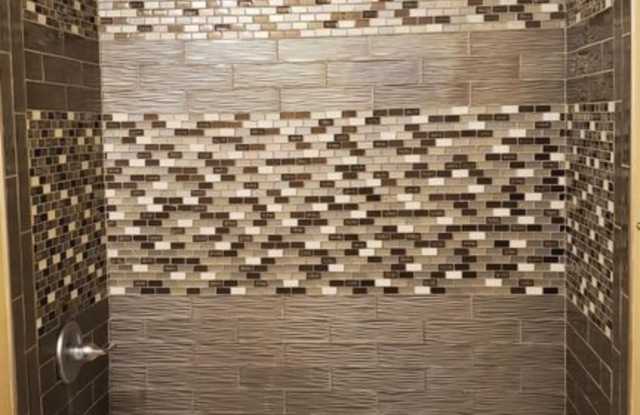 3806 Herrick Street photos photos