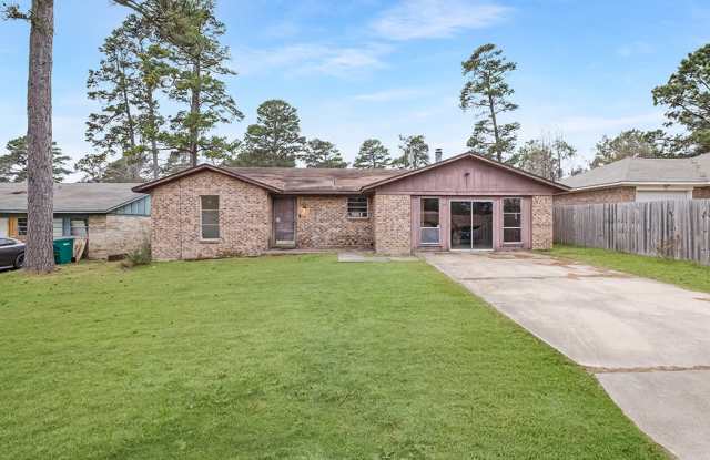 165 Greenforest Trail Gallery 1