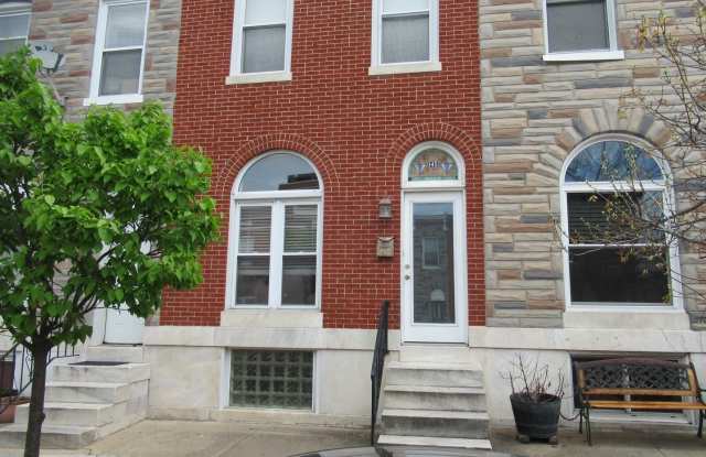 145 S East Ave Gallery 3