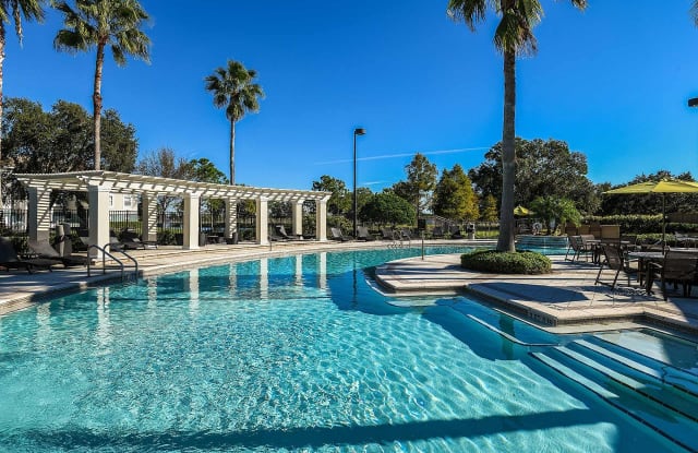 Villas at Gateway photos photos