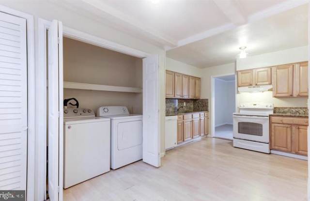14439 SAINT GERMAIN DRIVE Gallery 2