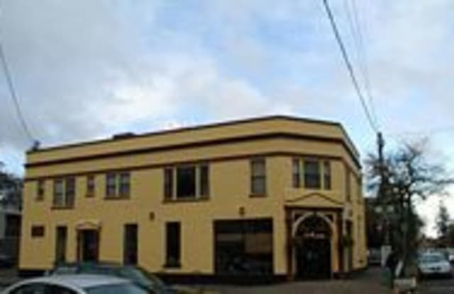 573 E. 13th Avenue #2 photos photos