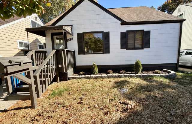 26636 Lorenz Street photos photos 26636 Lorenz Street photos photos