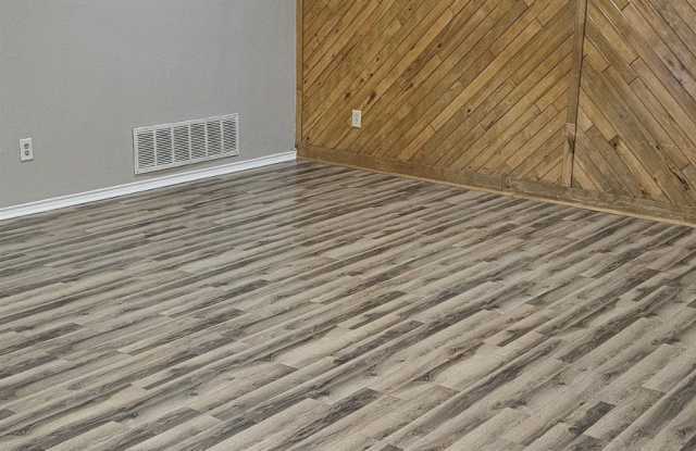 3403 Hilltop Lane Gallery 4